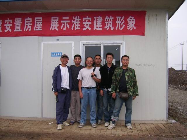 爱游戏(ayx)中国官方网页-AYX