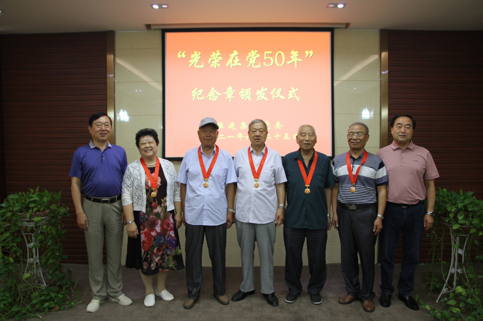 爱游戏(ayx)中国官方网页-AYX SPORTS王炸2.png