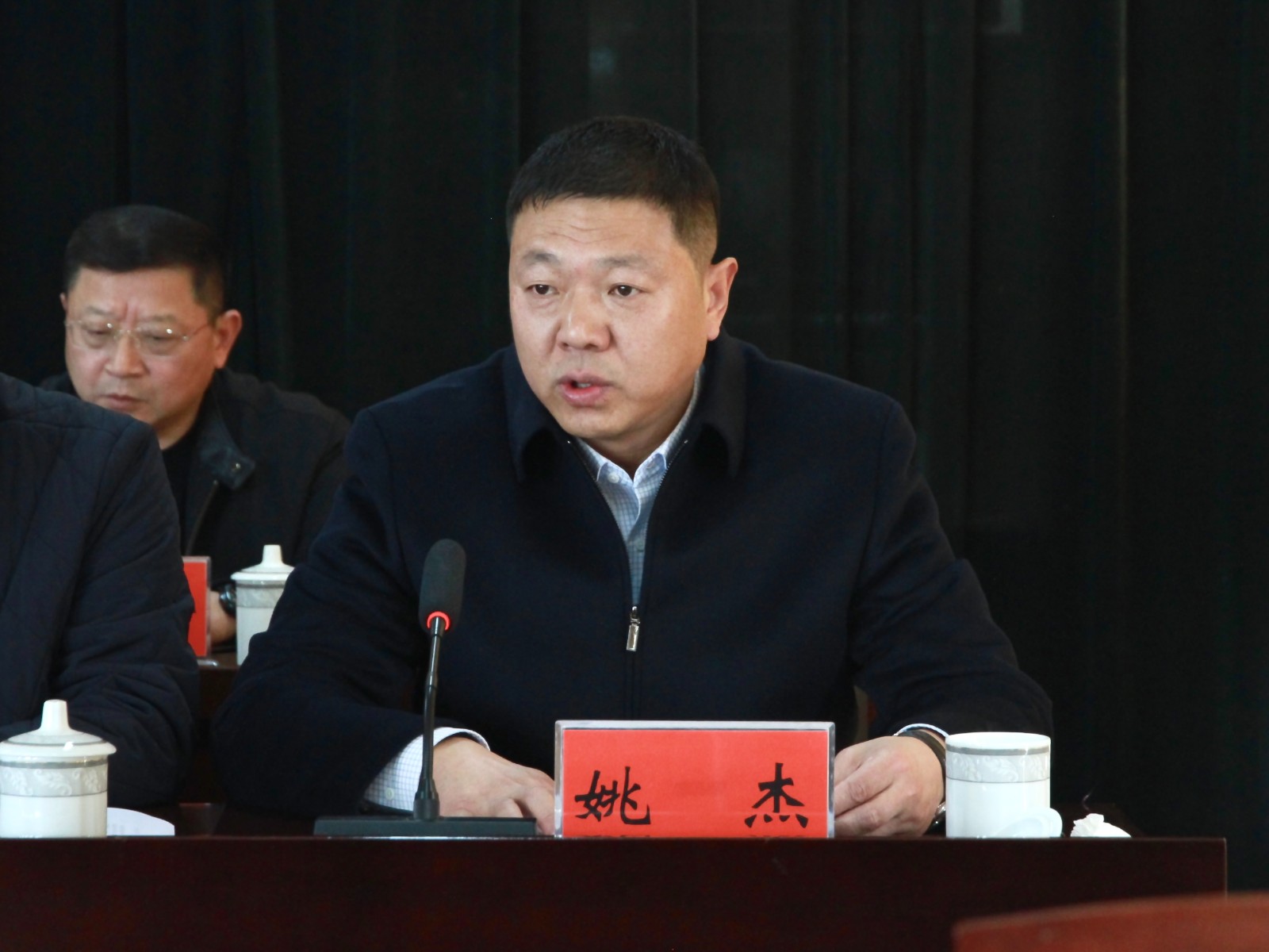 姚杰.jpg