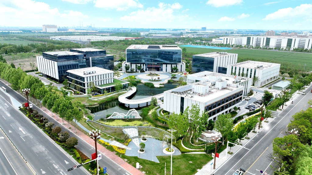 001 创智空间.jpg