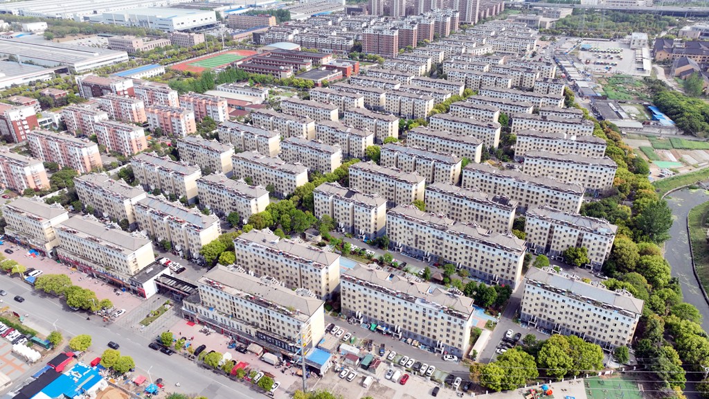 005 黄元小区1.JPG