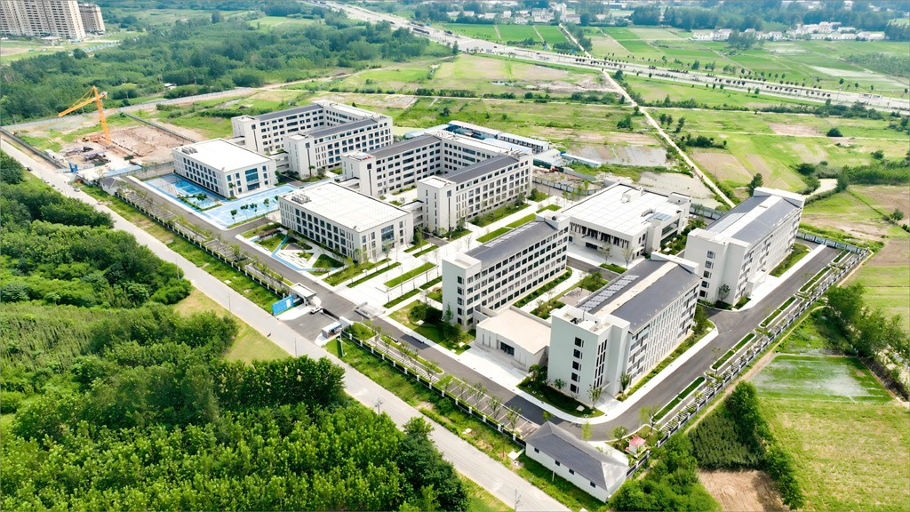 014 滨海县高等职业技术学院(一期).jpg